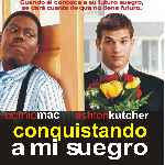 miniatura conquistando-a-mi-suegro-guess-who-por-vibrion13 cover divx