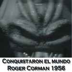 miniatura conquistaron-el-mundo-por-carlos10 cover divx
