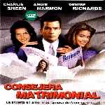 miniatura consejera-matrimonial-por-chechelin cover divx
