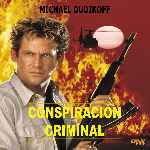 miniatura conspiracion-criminal-por-chechelin cover divx