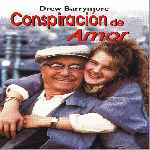 miniatura conspiracion-de-amor-por-jrc cover divx