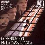 miniatura conspiracion-en-la-casa-blanca-por-agustin cover divx
