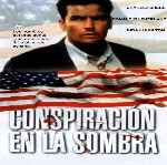 miniatura conspiracion-en-la-sombra-por-franki cover divx