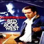 miniatura conspiracion-en-red-rock-west-por-jonander1 cover divx