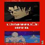 miniatura conspiracion-marte-por-franki cover divx