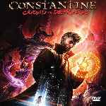 miniatura constantine-ciudad-de-demonios-por-chechelin cover divx