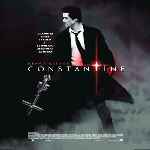 miniatura constantine-v2-por-rege cover divx