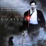 miniatura constantine-v3-por-pred10 cover divx