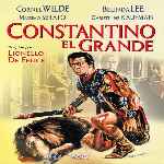 miniatura constantino-el-grande-por-nampazampa cover divx
