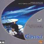 miniatura contact-por-agustin cover divx
