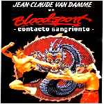 miniatura contacto-sangriento-por-frances cover divx