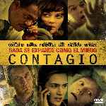 miniatura contagio-2011-por-chechelin cover divx