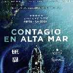 miniatura contagio-en-alta-mar-por-mrandrewpalace cover divx