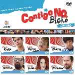 miniatura contigo-no-bicho-por-chechelin cover divx