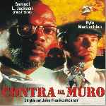 miniatura contra-el-muro-por-jrc cover divx