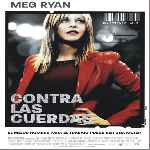 miniatura contra-las-cuerdas-2004-por-jrc cover divx