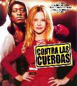 miniatura contra-las-cuerdas-2004-v2-por-fitipaldi cover divx