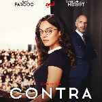 miniatura contra-por-chechelin cover divx