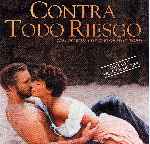 miniatura contra-todo-riesgo-por-grillote cover divx