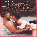 miniatura contra-todo-riesgo-v2-por-jonymas cover divx
