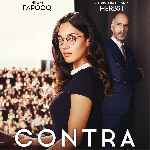 miniatura contra-v2-por-tonype cover divx
