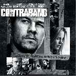 miniatura contraband-por-tonype cover divx