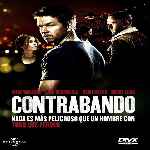 miniatura contrabando-2012-v2-por-vigilantenocturno cover divx