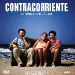 miniatura contracorriente-por-chechelin cover divx