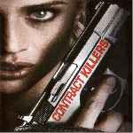 miniatura contract-killers-por-jrc cover divx