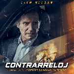 miniatura contrarreloj-2023-por-tonype cover divx