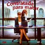 miniatura contratada-para-matar-por-chechelin cover divx