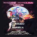 miniatura contrato-en-marsella-por-jonymas cover divx