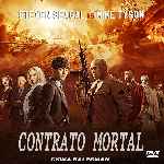 miniatura contrato-mortal-por-chechelin cover divx