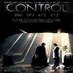 miniatura control-por-nabretema cover divx