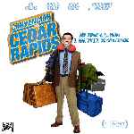 miniatura convencion-en-cedar-rapids-por-tonype cover divx
