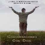 miniatura conversaciones-con-dios-por-mastercustom cover divx