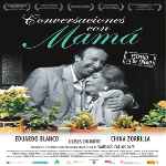miniatura conversaciones-con-mama-por-tiroloco cover divx