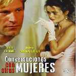 miniatura conversaciones-con-otras-mujeres-por-chechelin cover divx