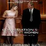 miniatura conversations-with-other-women-por-mastercustom cover divx