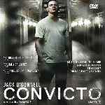 miniatura convicto-por-chechelin cover divx