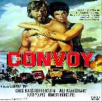 miniatura convoy-por-jonymas cover divx