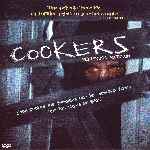miniatura cookers-peligrosa-adiccion-por-john-smith cover divx