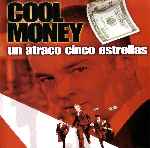 miniatura cool-money-un-atraco-cinco-estrellas-por-warcond cover divx