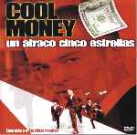 miniatura cool-money-un-atraco-cinco-estrellas-v2-por-pepetor cover divx