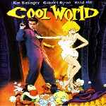 miniatura cool-world-una-rubia-entre-dos-mundos-por-franki cover divx