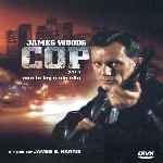 miniatura cop-con-la-ley-o-sin-ella-v2-por-vigilantenocturno cover divx