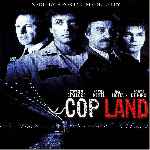 miniatura cop-land-por-jrc cover divx