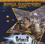 miniatura copa-libertadores-de-america-2007-boca-campeon-por-romina-rosa-maria cover divx