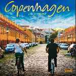 miniatura copenhagen-por-chechelin cover divx