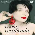 miniatura copia-certificada-por-chechelin cover divx